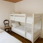 Anouk Apartment *
