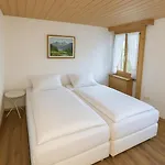 Apartmán Anouk Lenk